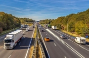 IRU spustila portál s informacemi o uplatňování balíčku mobility v zemích EU