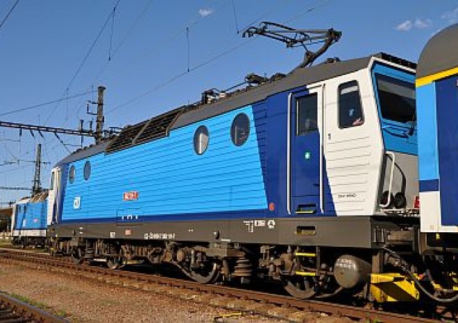 Přípravy nového drážního zákona pokračují