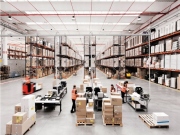 ​DB Schenker spolupracuje se společností Magento na posílení nabídky e-commerce služeb