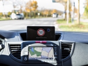 ​Nový systém výrazně změní projíždění křižovatek