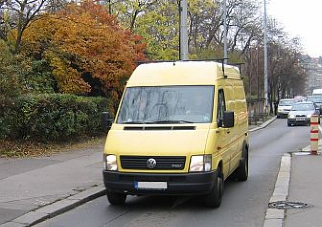 Škody ze stáčení tachometrů jdou do miliard