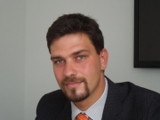 „Chceme se zaměřit na zákazníky s velkými flotilami vozidel“