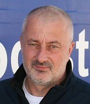 Yusen Logistics plánuje rozvoj aktivit pro další desetiletí