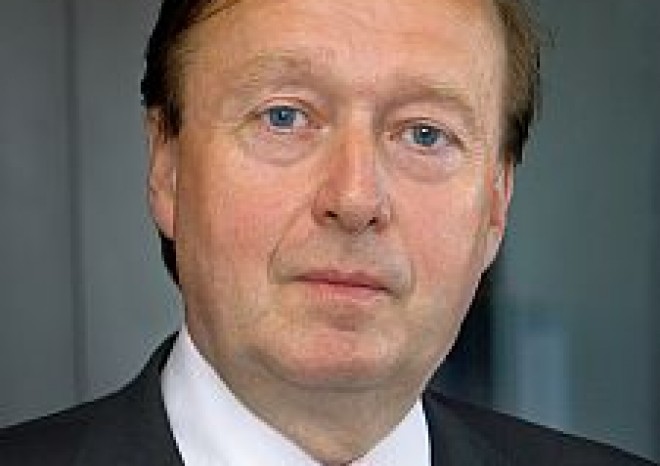 Stát by si měl více hýčkat firmy českého železničního průmyslu