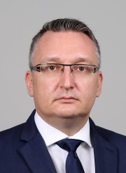 Vytíženost všech našich terminálů i nadále stoupá