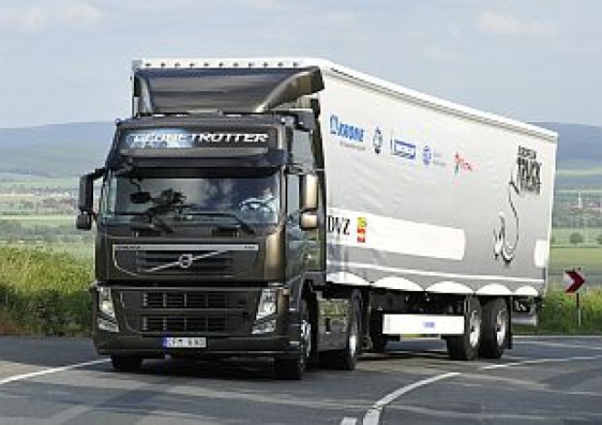 Všestranný menší bratr dálkového siláka FH