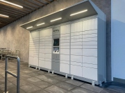 ​PPL zveřejňuje pravidla, kterými se řídí při instalaci výdejních boxů