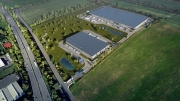 GLP zahájila nové developerské projekty v hodnotě 5,3 miliardy dolarů