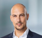 Zdeněk Kovář jmenován Managing Director Drees & Sommer pro Českou republiku