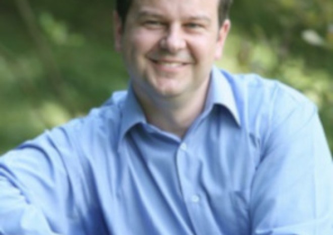 Potvrdí-li se přesun kamionů, budeme žádat další zpoplatnění