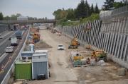 Termín nabídek na stavbu D11 posunut na 30. srpna, důvodem jsou dotazy uchazečů