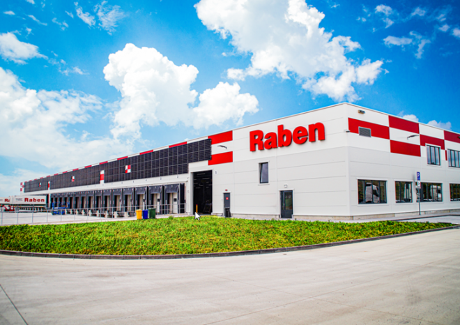 ​Nearshoring pomalu, ale jistě sílí, výroba se vrací na kontinent