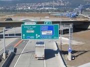 Výkony dopravců do března klesly o 9 procent