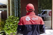 Síť DPD se loni rozrostla o 12 procent