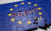 ​Přístup silničních dopravců na britský trh se do konce roku zřejmě nezmění