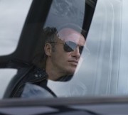 Začínají chybět vozidla i řidiči