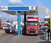 Dopravci budou muset kvůli drahé naftě zdražovat