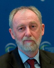 ITF: Doprava se vrací k růstu