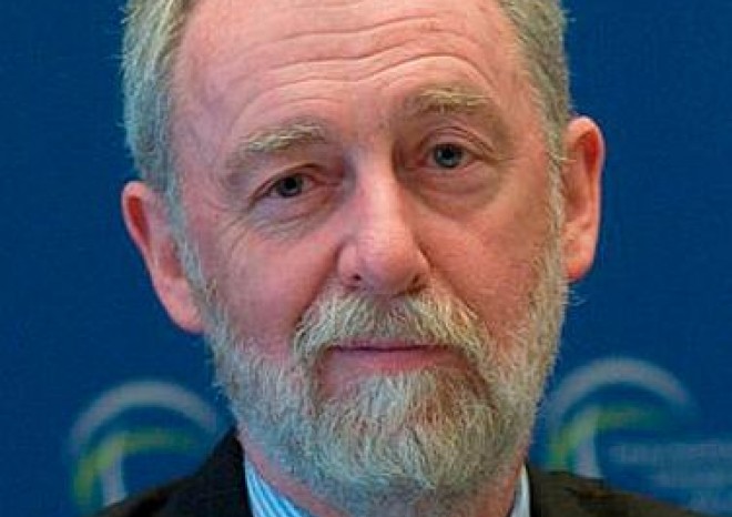 ITF: Doprava se vrací k růstu