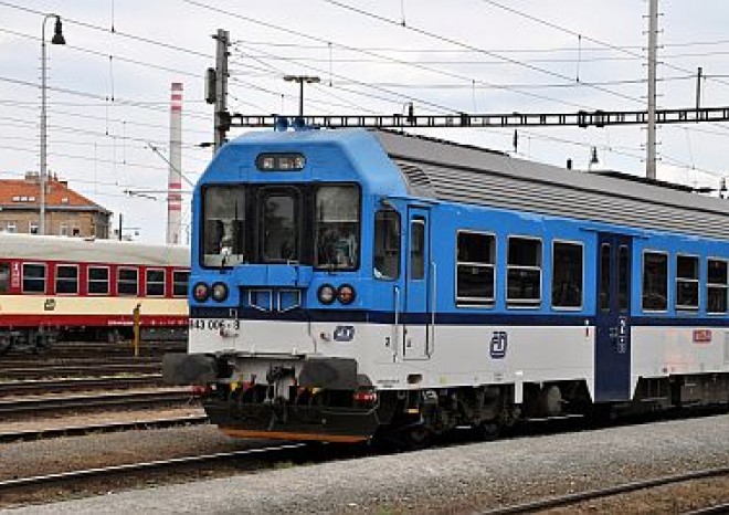 Kraje dostanou od státu dotaci 2,6 miliardy Kč