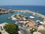 ​UNIFE: Kypr chce znovu zavést vlaky, což podpoří bezpečnost železnic v unii