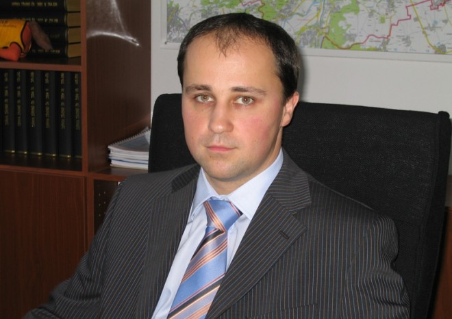 Počet a výše sankcí ukládaných ve správním řízení roste