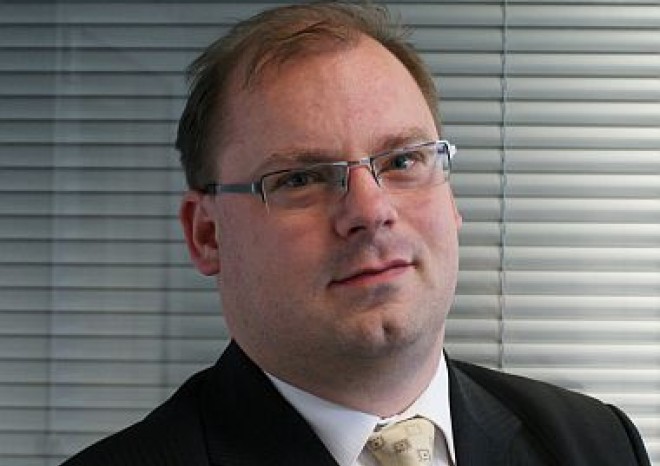 Zřízení divizí zlepší nabídku služeb zákazníkům