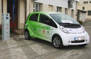 Stále více českých firem se zajímá o elektromobily