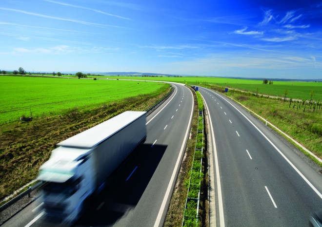 Pomáháme firmám optimalizovat tankování, mýtné platby i snižovat administrativu