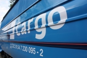 Představenstvo ČD Cargo prošlo personální obměnou