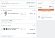 ​Allegro.cz spouští optimalizátor nákupů