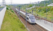EU investuje 6,2 miliardy eur do účinné infrastruktury