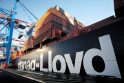 Hapag-Lloyd vyhlíží lepší časy, krize je u konce
