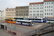 Kraje se rozhodly žádat po vládě miliardu na mzdy