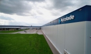 ​Accolade předložila městu Cheb nabídku pro strategický průmyslový park