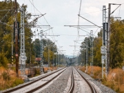 Správa železnic vybrala zhotovitele modernizace železnice na Slovensko