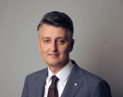 Jiří Svoboda: Letos máme k dispozici 70 miliard korun, na investice téměř 50 miliard