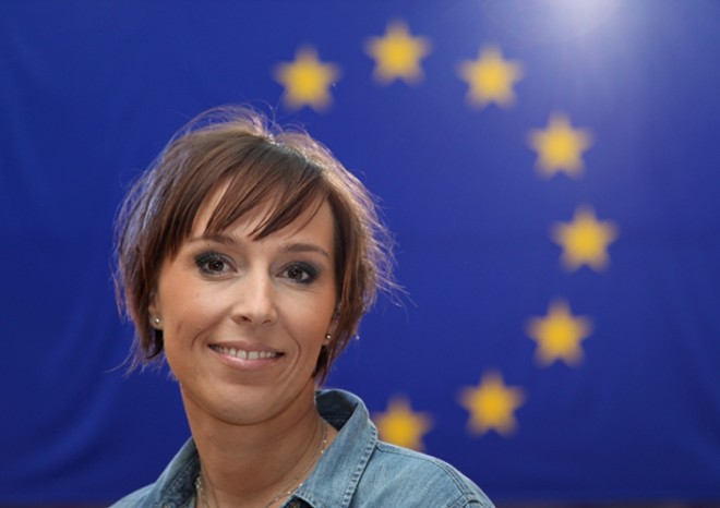 Silniční balíček se zvrhl v boj mezi východem a západem