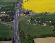 ŘSD opraví dálnici D10 u Brandýsa nad Labem