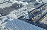 Český Aeroholding loni zvýšil hrubý provozní zisk na 4,9 miliardy Kč