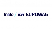 ​INELO se začleňuje do digitálního ekosystému Eurowagu