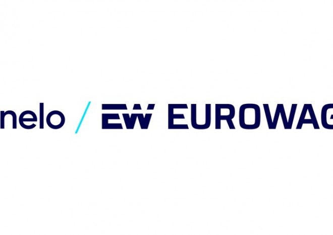 ​INELO se začleňuje do digitálního ekosystému Eurowagu