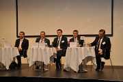 ACRI: železniční průmysl má nejhorší za sebou