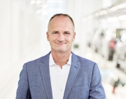 ​Novým vedoucím oddělení Komunikace podniku ve Škoda Auto se stává Jozef Baláž