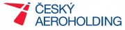 Český Aeroholding po fúzi s Letištěm Praha skončí