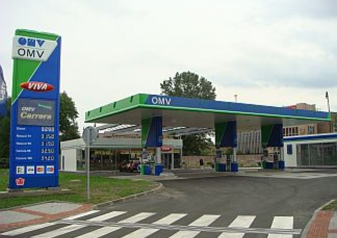 DKV: pomůže jen profesionální nafta