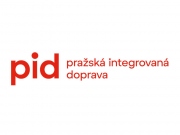 Po 30 letech se dnes završilo sloučení středočeské dopravy s pražskou