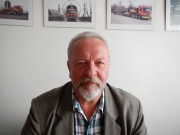„Chceme změnu legislativy, neříkáme si okamžité o peníze“