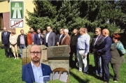 Bezplatnou D56 z Ostravy do Frýdku-Místku žádá přes 8000 lidí
