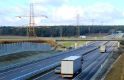 Krajský úřad rozhodne, zda vyvlastní pozemky kolem D3 u Tábora
